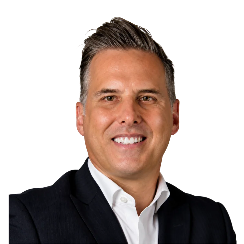 Anthony Puopolo, MD — President, LifeMD Affiliated P.C.s