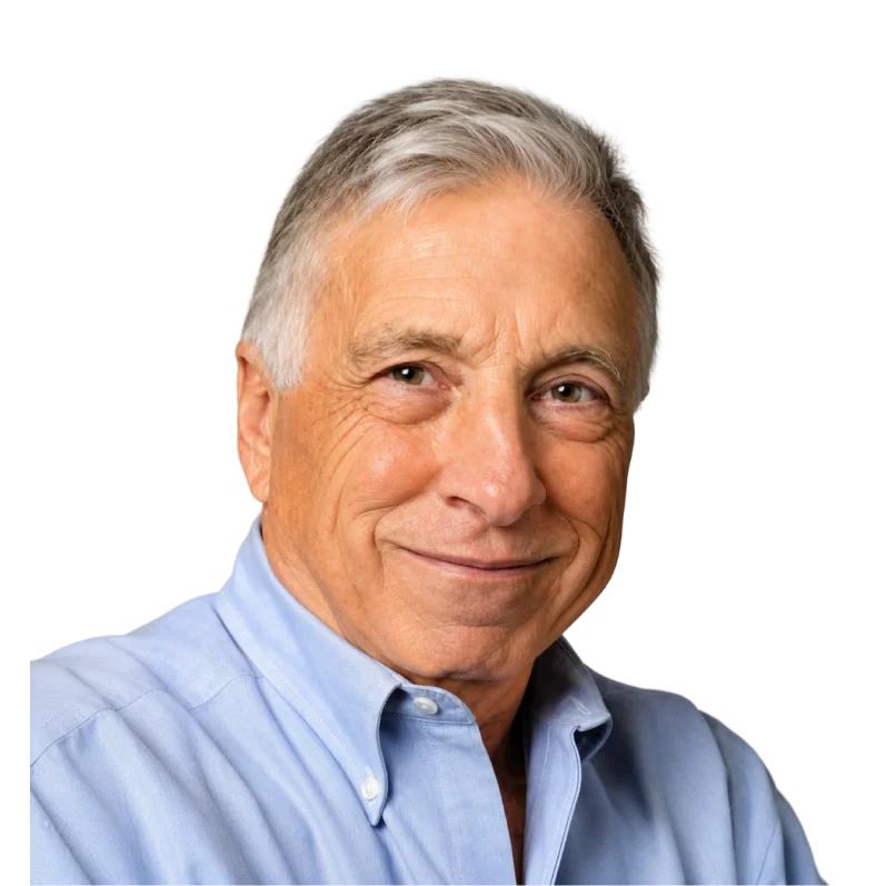 Joseph V. DiTrolio, MD — Director