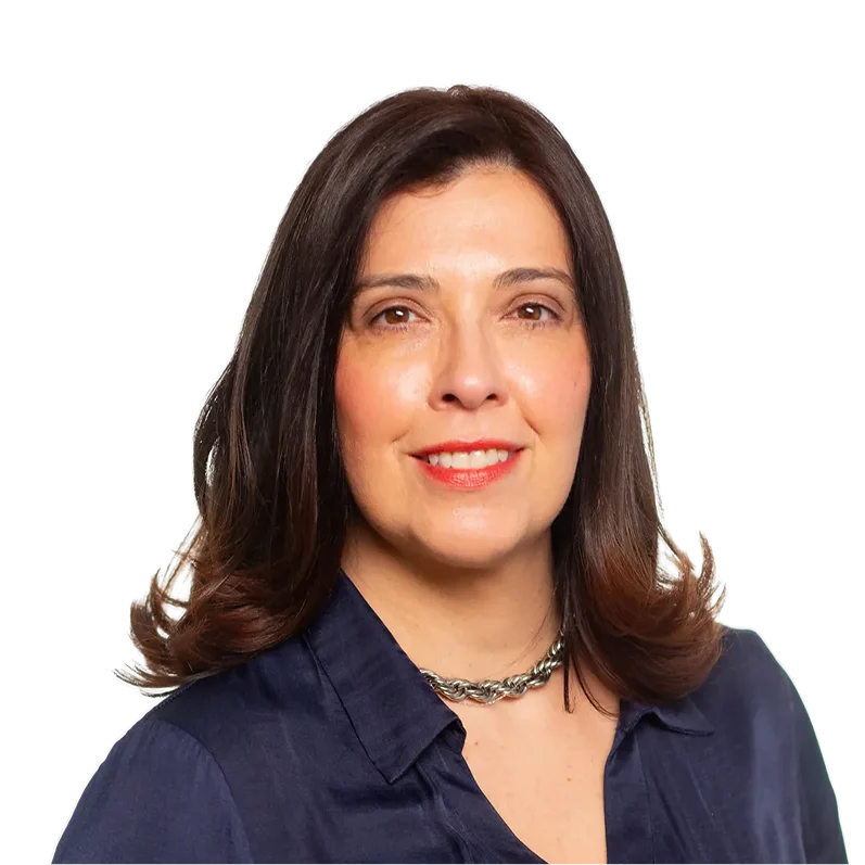 Maria Stan — Chief Accounting Officer